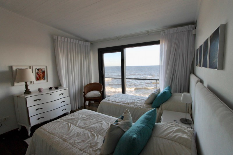 CasalMare Jose Ignacio Primera Linea - foto 15