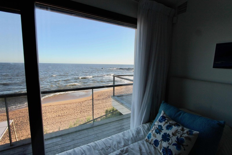 CasalMare Jose Ignacio Primera Linea - foto 14