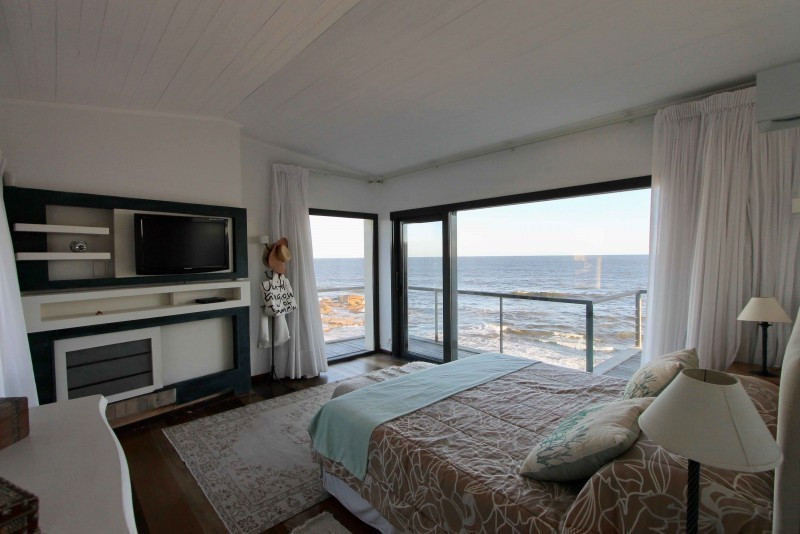 CasalMare Jose Ignacio Primera Linea - foto 9