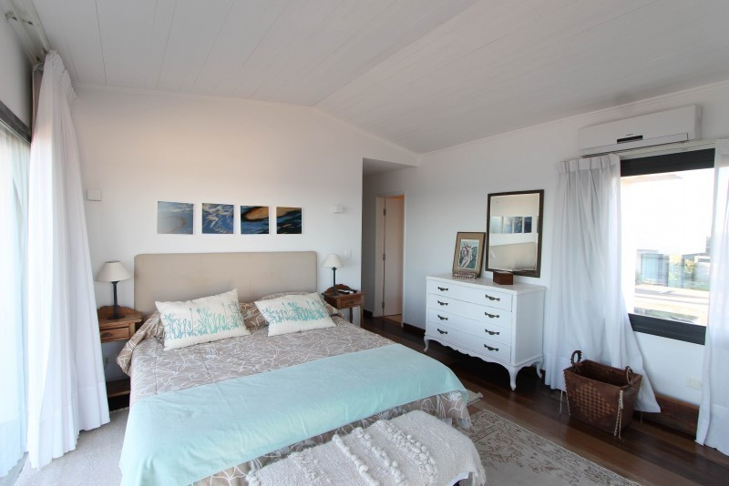 CasalMare Jose Ignacio Primera Linea - foto 10