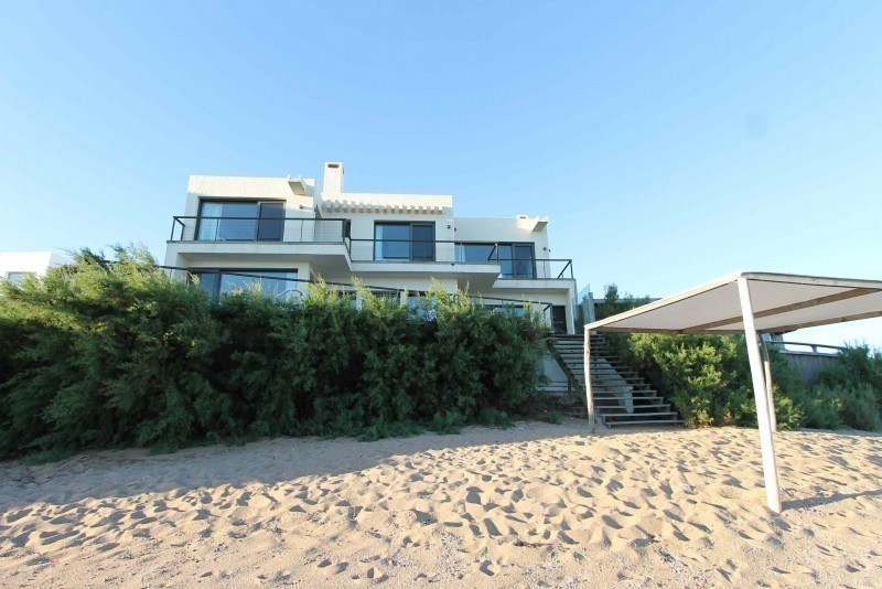 CasalMare Jose Ignacio Primera Linea - foto 26