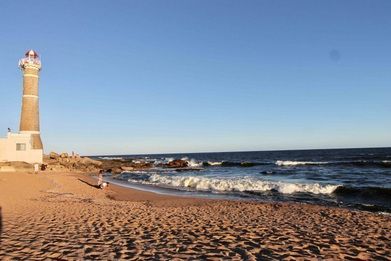 CasalMare Jose Ignacio Primera Linea - foto 27