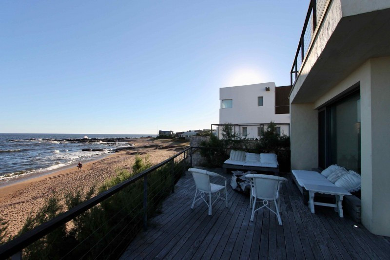 CasalMare Jose Ignacio Primera Linea - foto 24