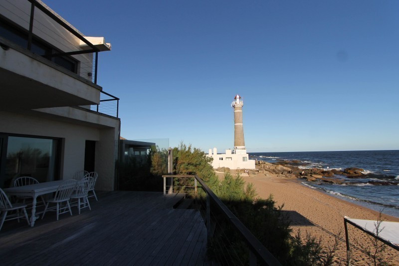 CasalMare Jose Ignacio Primera Linea - foto 25