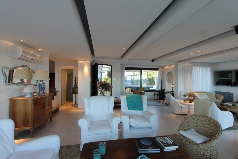 CasalMare Jose Ignacio Primera Linea - foto 4