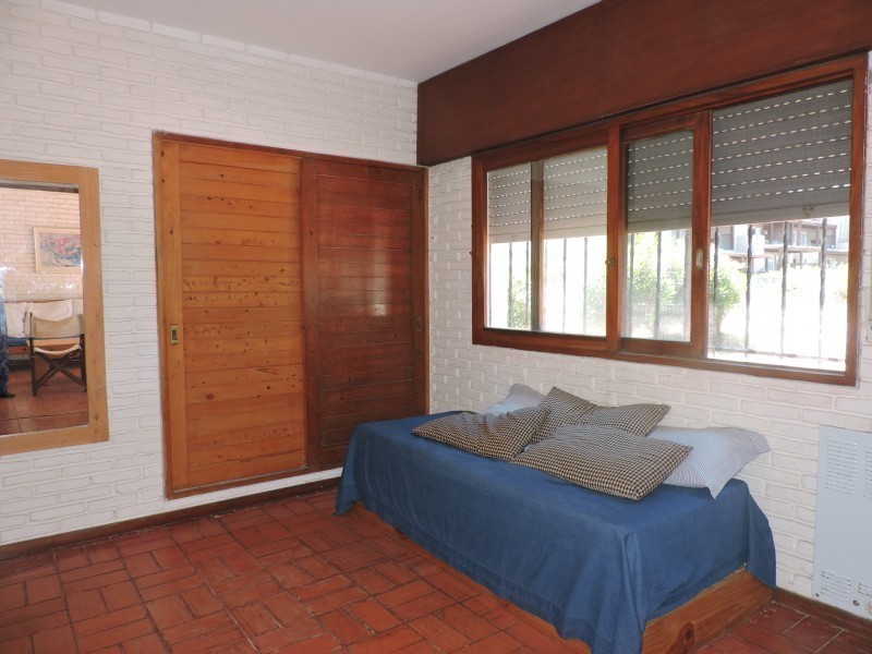 Coppet - foto 10
