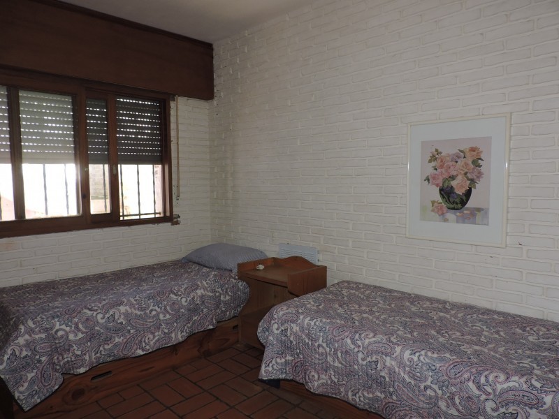 Coppet - foto 14