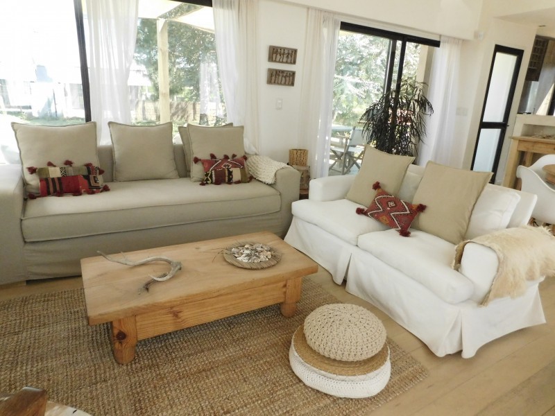 Tres Olivos - foto 2