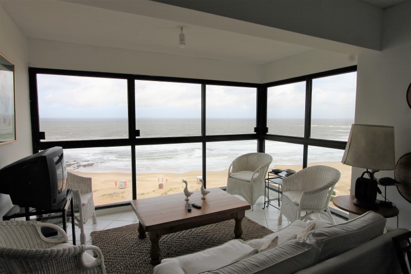 Torre Cristal - 1504 - foto 3