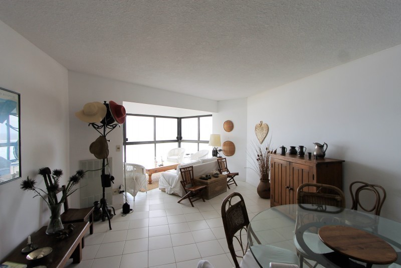Torre Cristal - 1504 - foto 4