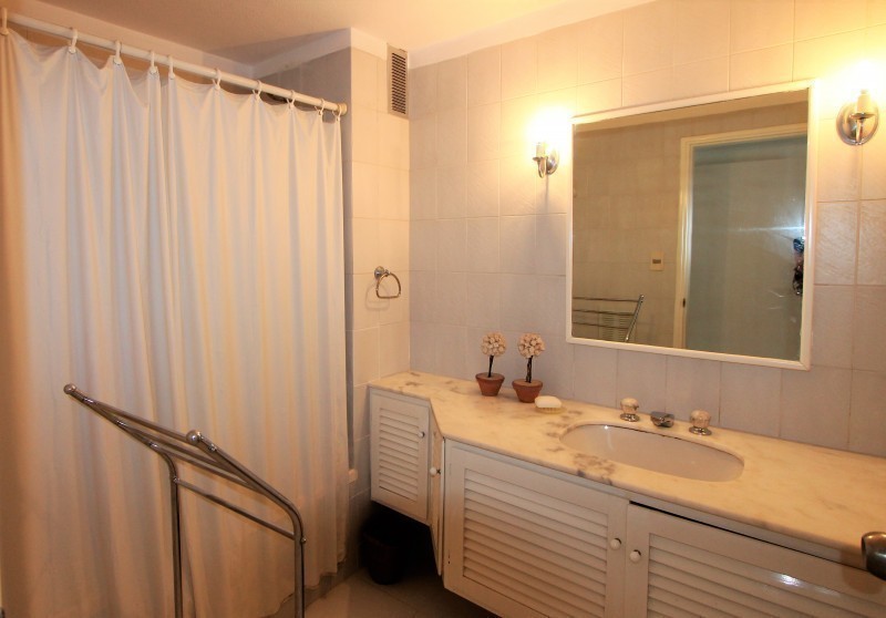 Torre Cristal - 1504 - foto 12