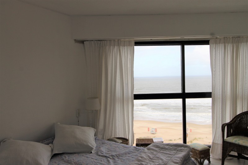 Torre Cristal - 1504 - foto 11