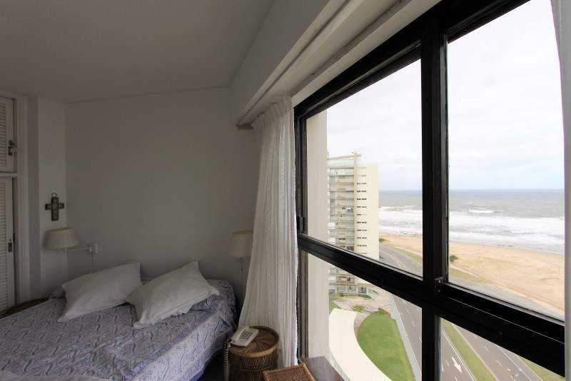 Torre Cristal - 1504 - foto 9