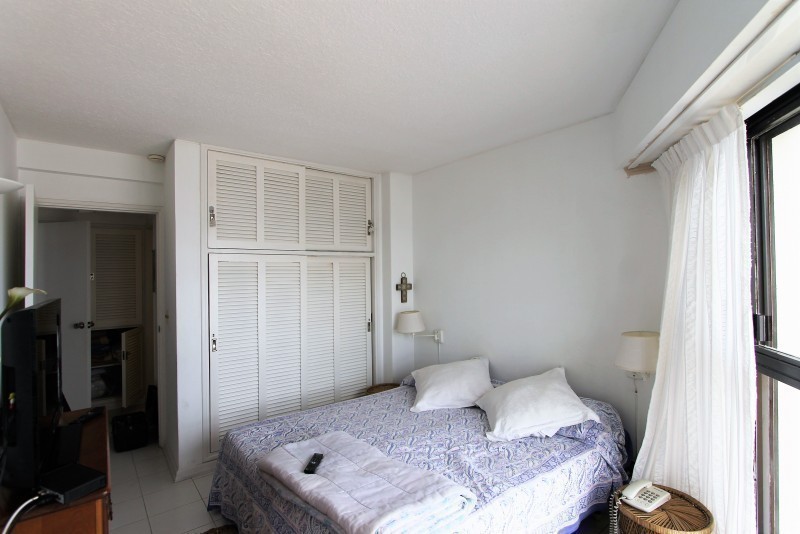 Torre Cristal - 1504 - foto 10
