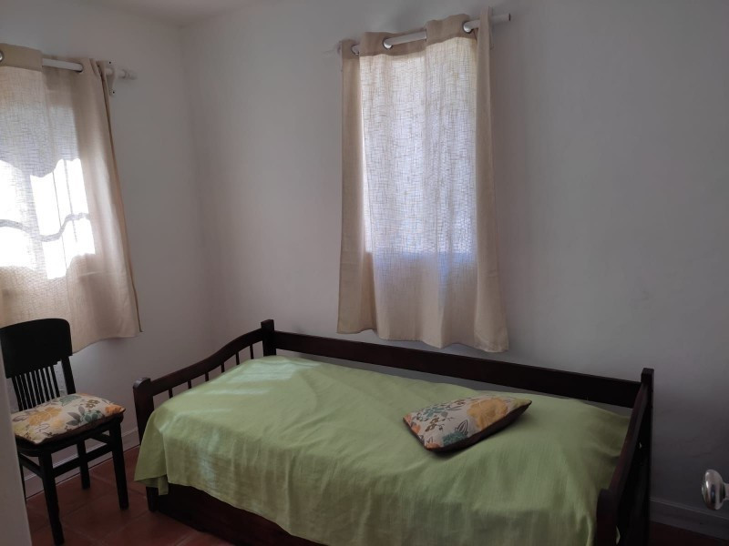 Nuestros viejos ex Gugui - foto 4