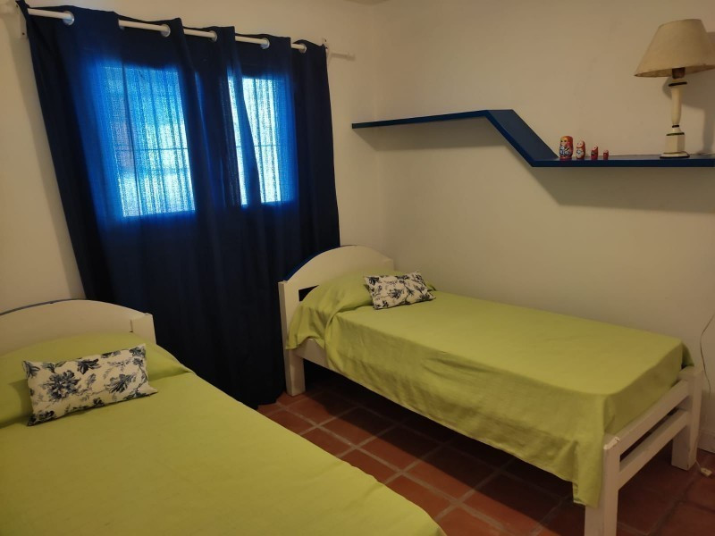 Nuestros viejos ex Gugui - foto 5