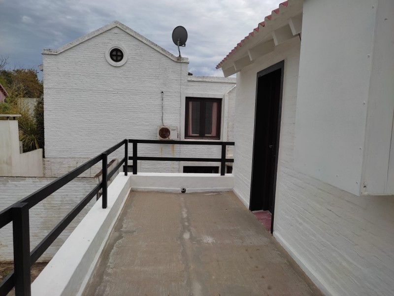 Nuestros viejos ex Gugui - foto 19