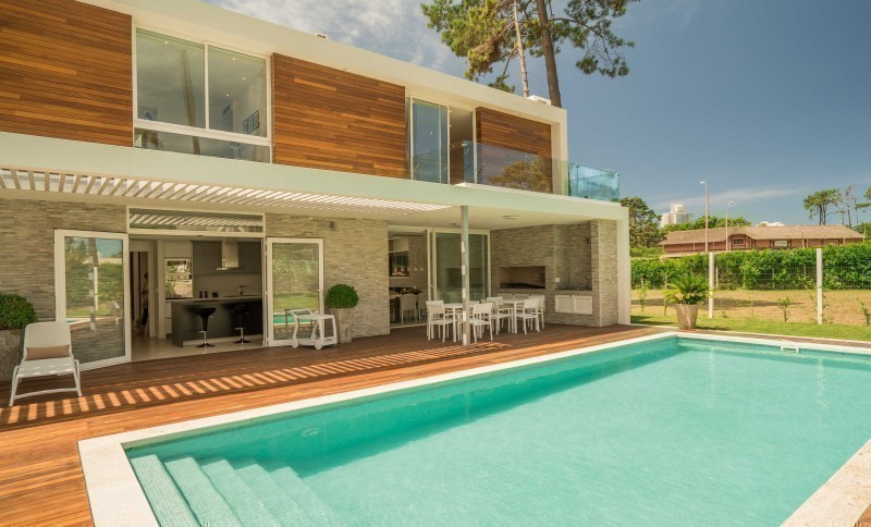 Boulevard Park casa 10C - foto 15
