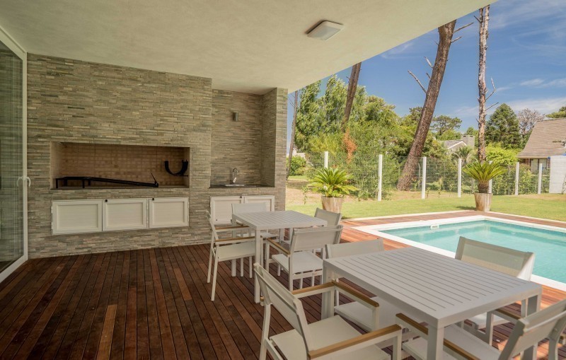 Boulevard Park casa 10C - foto 2