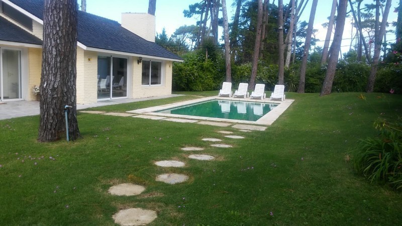 Evergreen ( Pda 10 Mansa) - foto 17