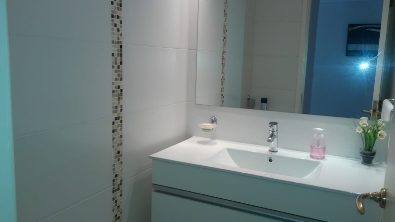 Evergreen ( Pda 10 Mansa) - foto 13