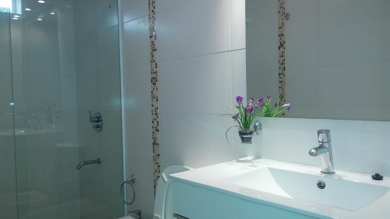 Evergreen ( Pda 10 Mansa) - foto 10