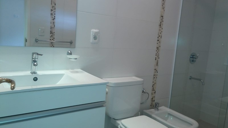Evergreen ( Pda 10 Mansa) - foto 12