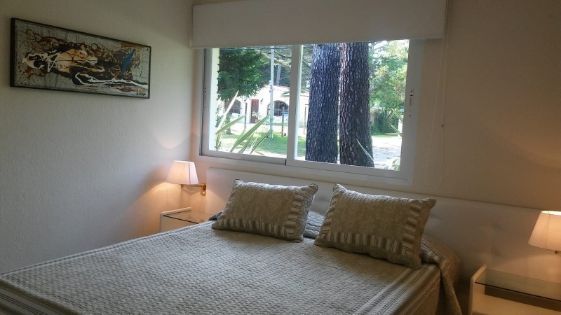 Evergreen ( Pda 10 Mansa) - foto 14