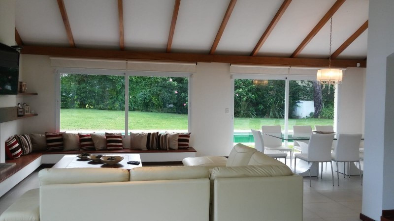 Evergreen ( Pda 10 Mansa) - foto 2