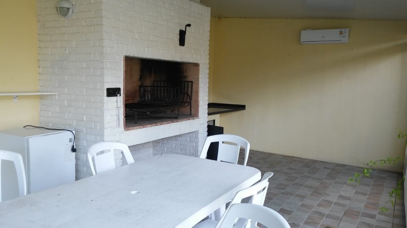 Evergreen ( Pda 10 Mansa) - foto 21