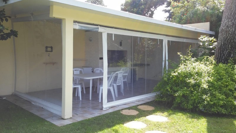 Evergreen ( Pda 10 Mansa) - foto 20