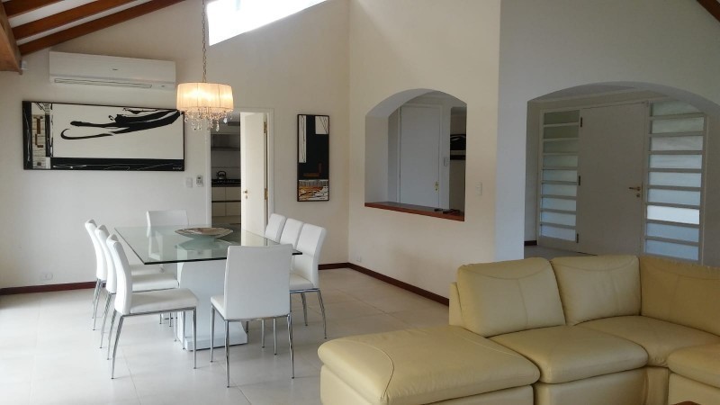 Evergreen ( Pda 10 Mansa) - foto 5