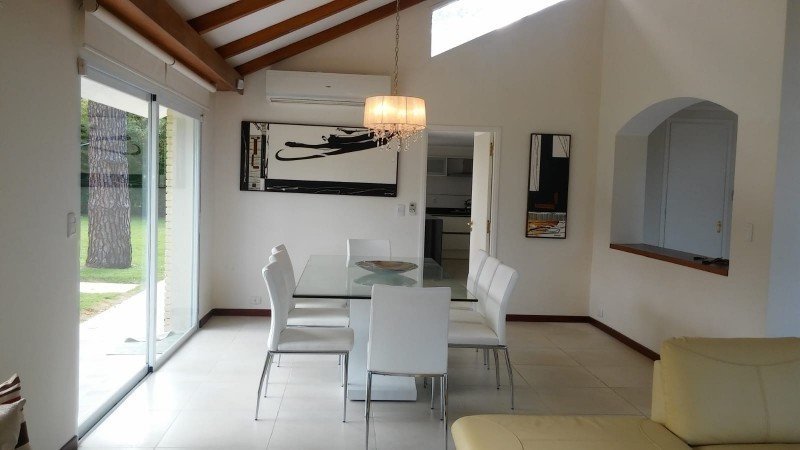 Evergreen ( Pda 10 Mansa) - foto 3