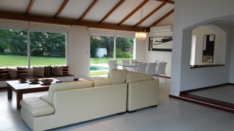 Evergreen ( Pda 10 Mansa) - foto 4