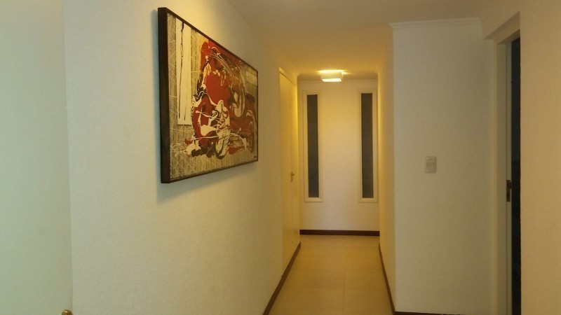 Evergreen ( Pda 10 Mansa) - foto 7
