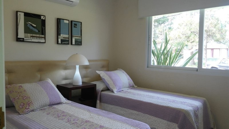 Evergreen ( Pda 10 Mansa) - foto 15