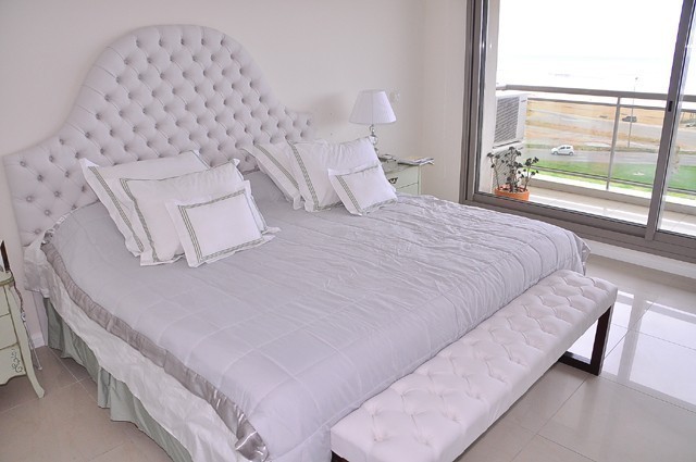 Imperiale II 501 - foto 14