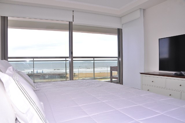 Imperiale II 501 - foto 15