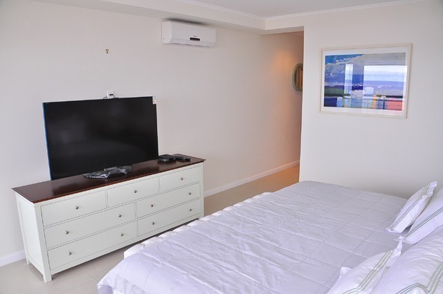 Imperiale II 501 - foto 16