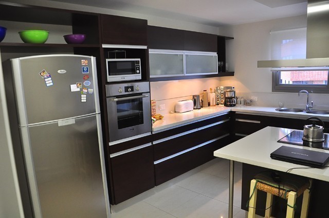Imperiale II 501 - foto 11