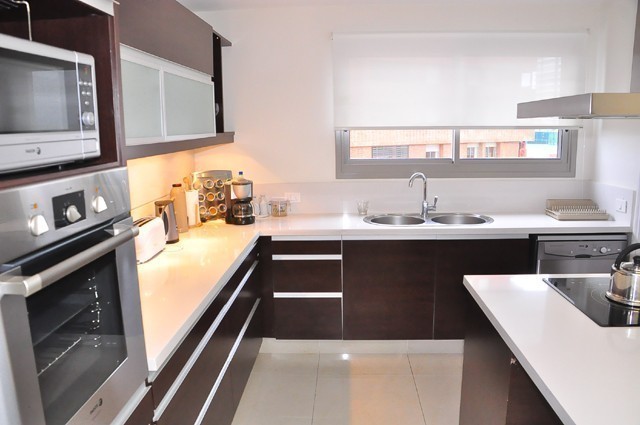 Imperiale II 501 - foto 12