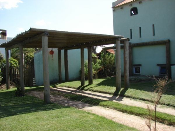 Blanca Verde - foto 2