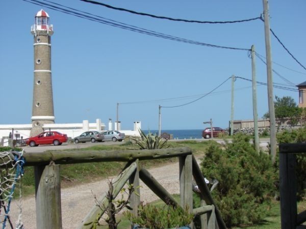 Blanca Verde - foto 6
