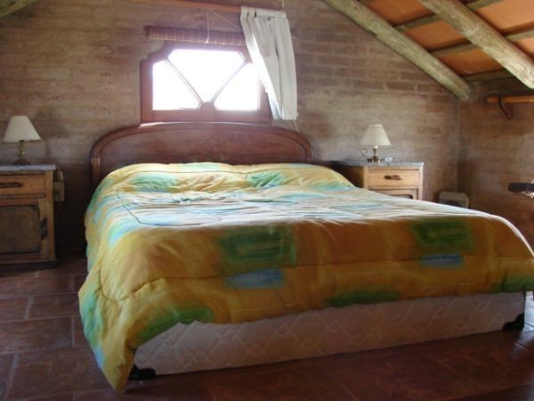 Blanca Verde - foto 3