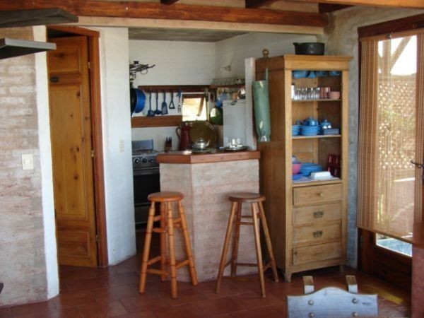 Blanca Verde - foto 8