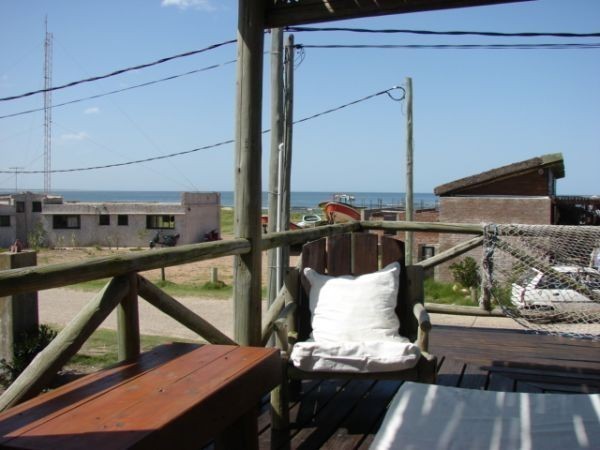 Blanca Verde - foto 7