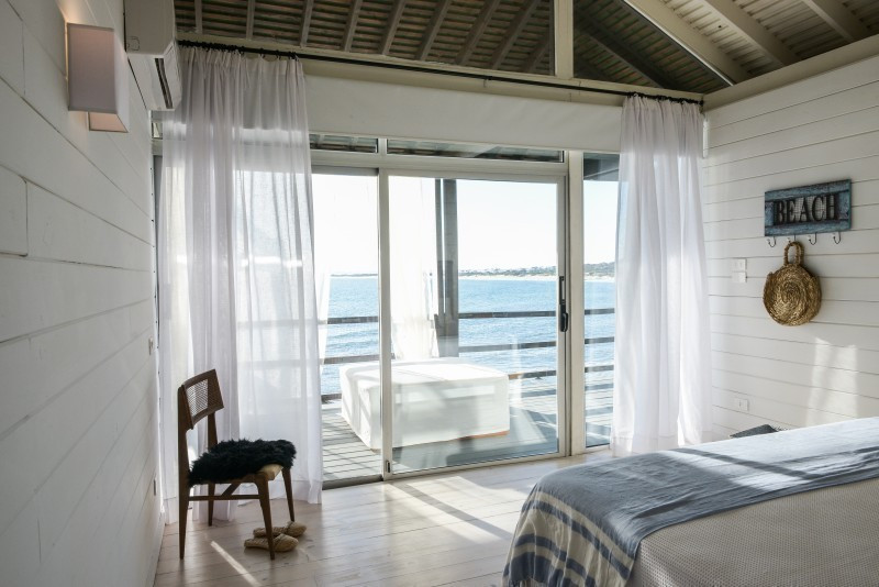 Casa Nia Primera Linea - foto 10