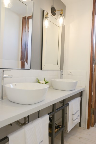 Casa Nia Primera Linea - foto 12