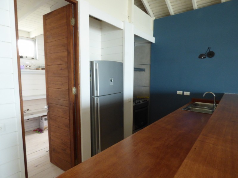 Casa Nia Primera Linea - foto 7