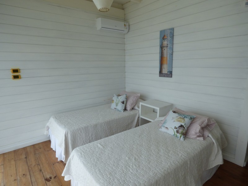 Casa Nia Primera Linea - foto 13
